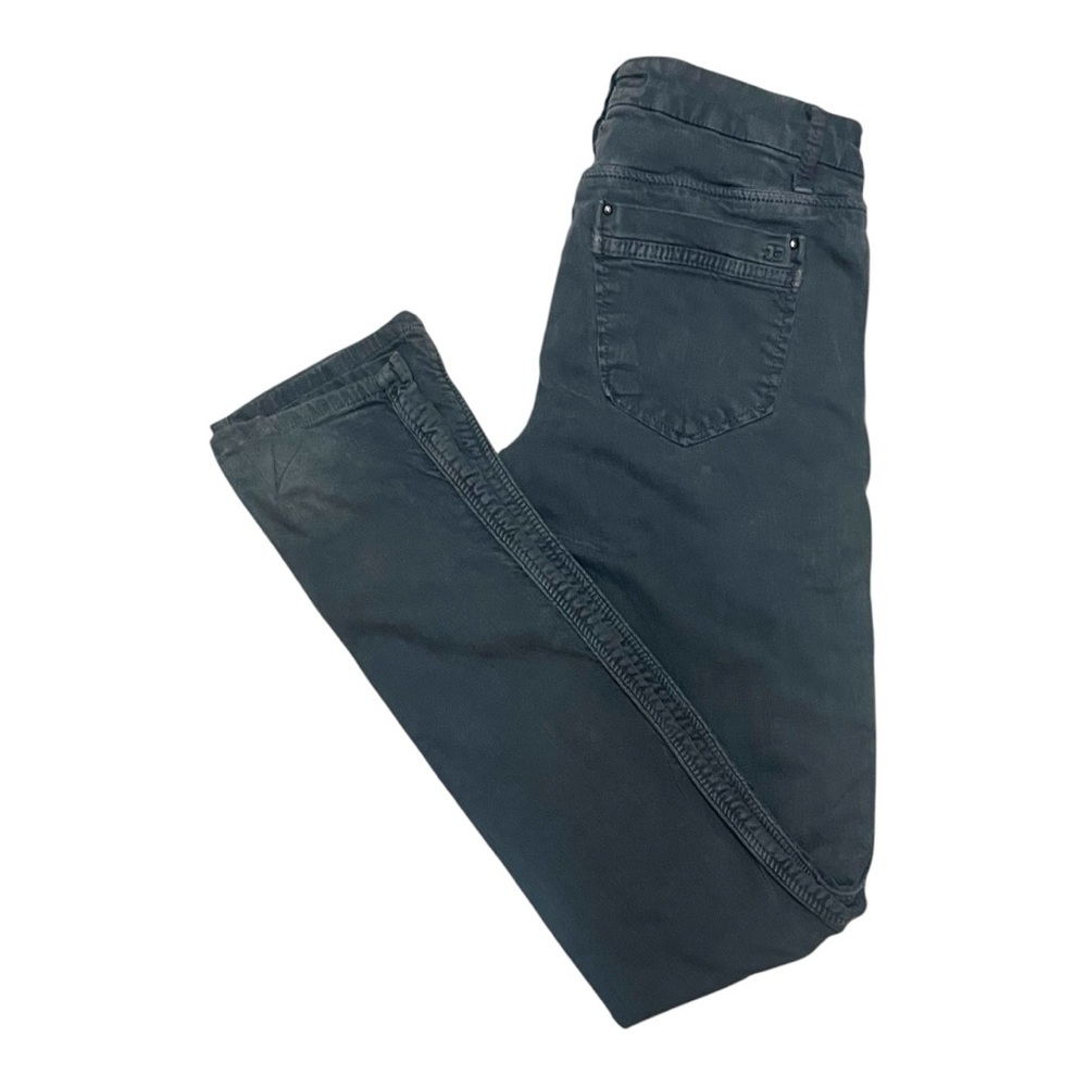 Joes Jeans, 26